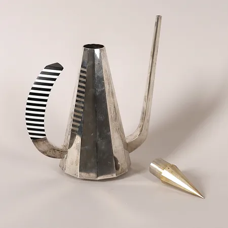 Bild av vara SE1.R85121