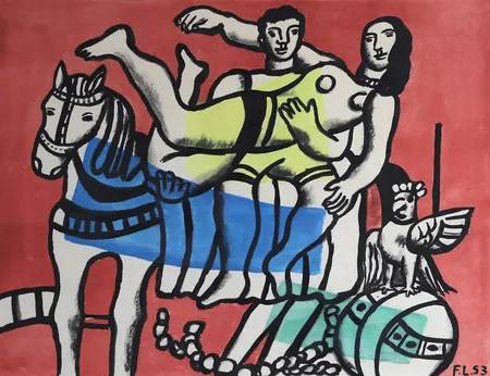 Bild av vara SE1.R85125