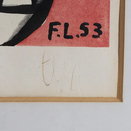 Bild av vara SE1.R85125