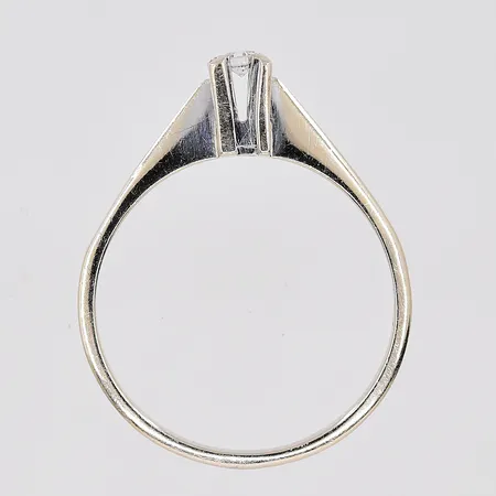 Bild av vara SE6.R13788