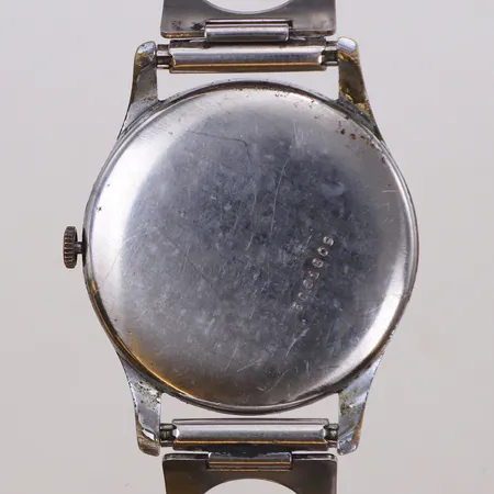 Bild av vara SE16.R77389