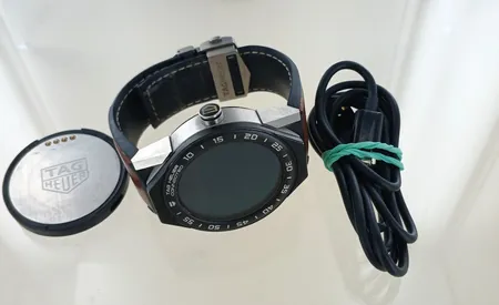 Bild av vara SE77.R204224