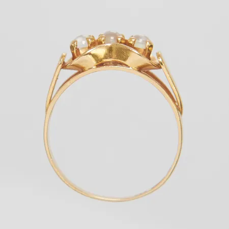 Bild av vara SE2.R284214