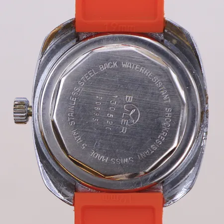 Bild av vara SE16.R77388