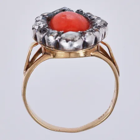 Bild av vara SE19.R40239