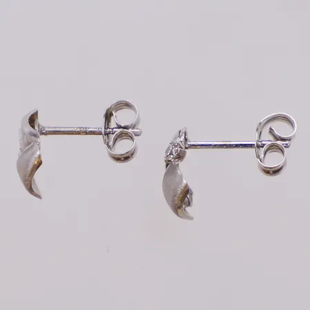 Bild av vara SE16.R77227