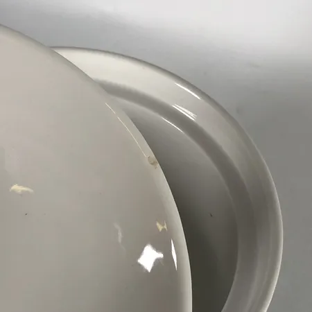 Bild av vara SE9.R756857