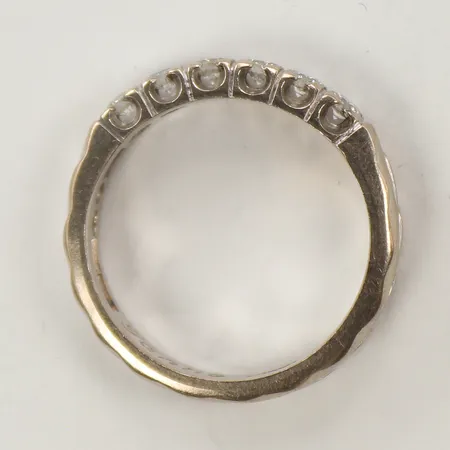 Bild av vara SE12.R928218