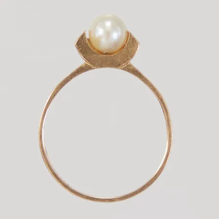 Bild av vara SE8.R1000794