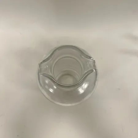 Bild av vara SE8.R1000816