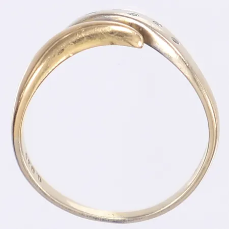 Bild av vara SE9.R756680