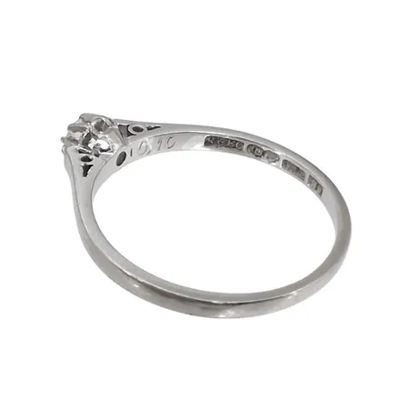 Bild av vara SE74.R42113