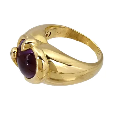 Bild av vara SE74.R42097