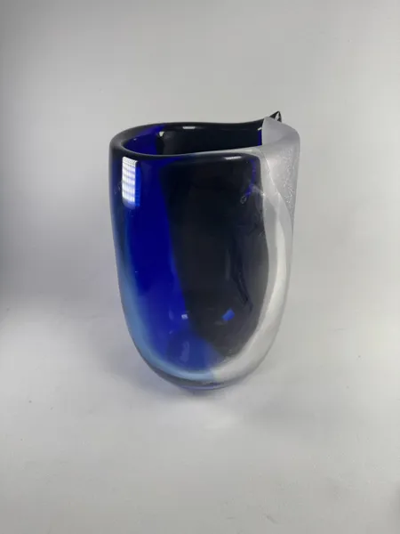 Bild av vara SE9.R756855