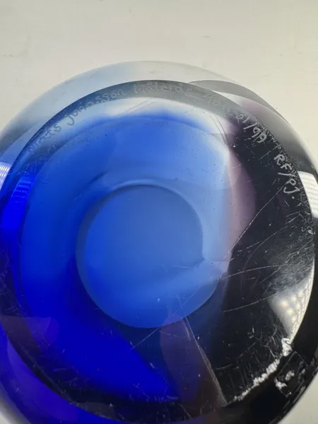 Bild av vara SE9.R756855