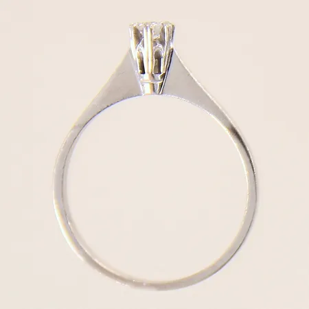 Bild av vara SE18.R39661