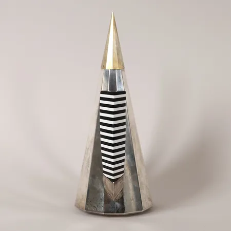 Bild av vara SE1.R85121