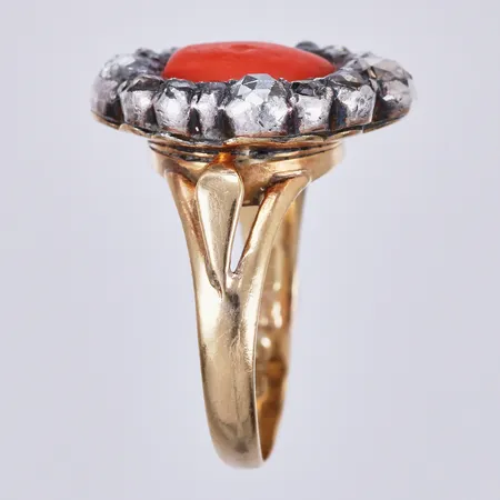 Bild av vara SE19.R40239