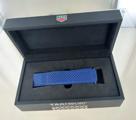 Bild av vara SE77.R204224