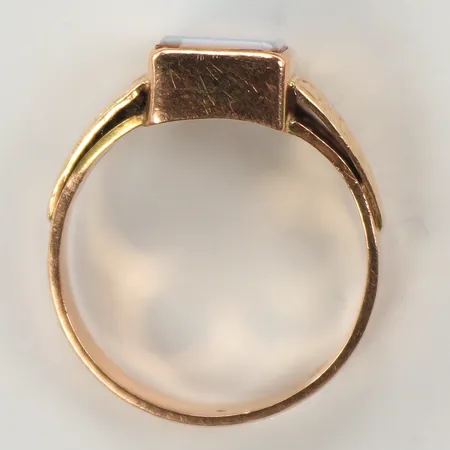 Bild av vara SE12.R928196