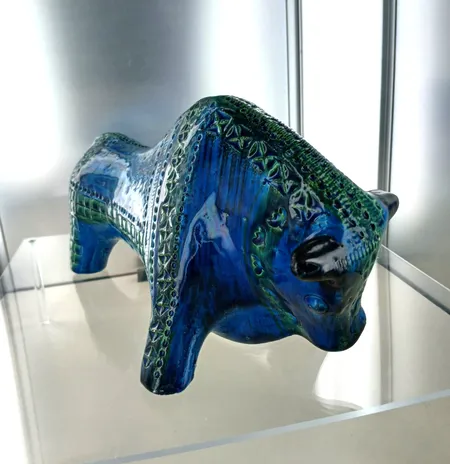 Bild av vara SE77.R204226