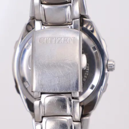 Bild av vara SE16.R77387