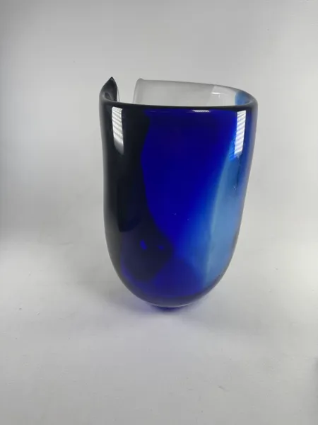 Bild av vara SE9.R756855