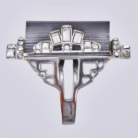 Bild av vara SE13.R24981