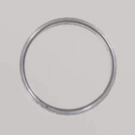 Bild av vara SE77.R204222