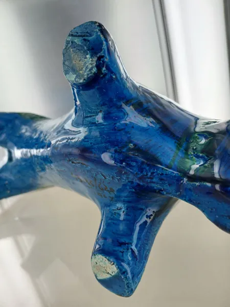 Bild av vara SE77.R204226