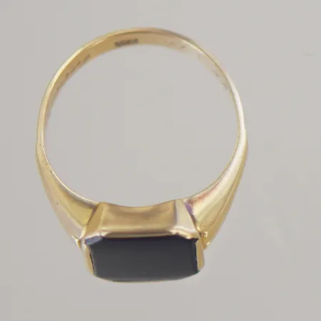 Bild av vara SE77.R16416