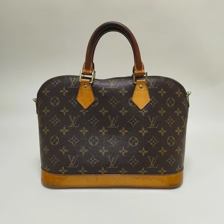 Bild av vara SE2.R284319