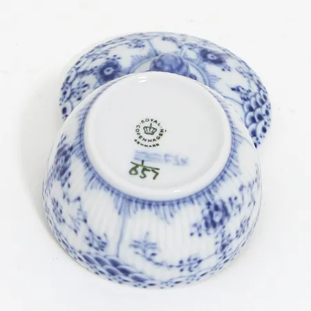 Bild av vara SE26.R1087