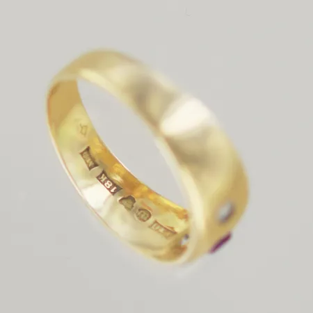 Bild av vara SE77.R19115