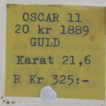 Bild av vara SE77.R16472