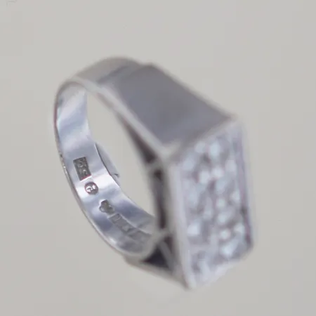 Bild av vara SE77.R15709