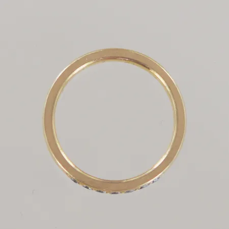 Bild av vara SE77.R204248