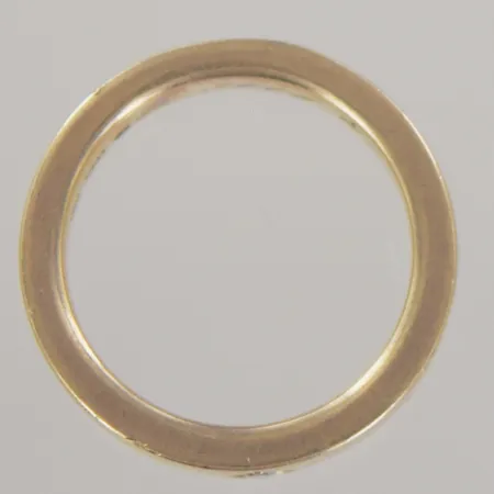 Bild av vara SE77.R16913