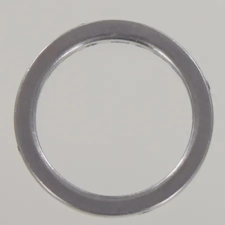 Bild av vara SE77.R16912