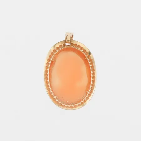 Bild av vara SE76.R24102