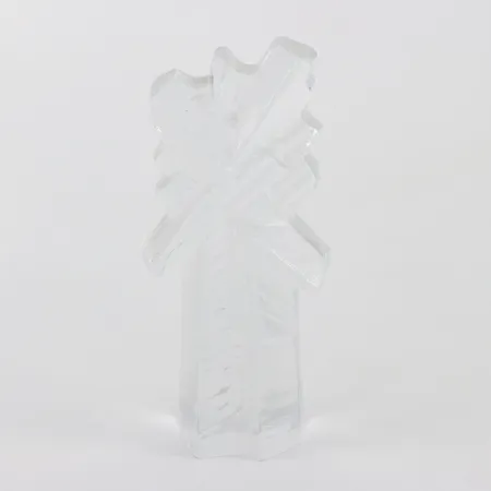 Bild av vara SE76.R24158