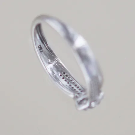 Bild av vara SE77.R19078