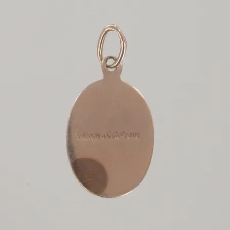 Bild av vara SE77.R16618