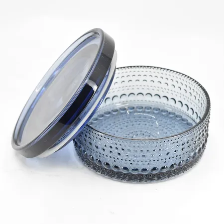 Bild av vara SE61.R14289