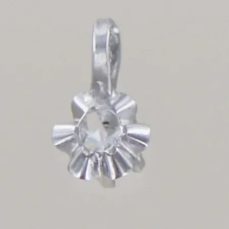 Bild av vara SE77.R16015