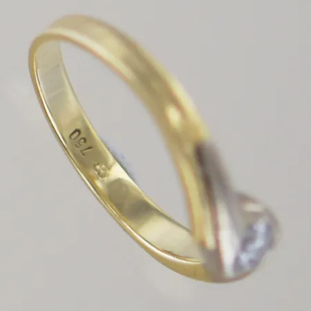 Bild av vara SE77.R16687