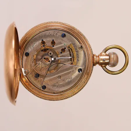 Bild av vara SE7.R26411