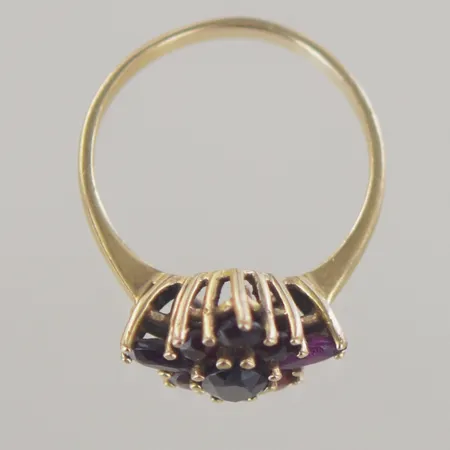 Bild av vara SE77.R18074