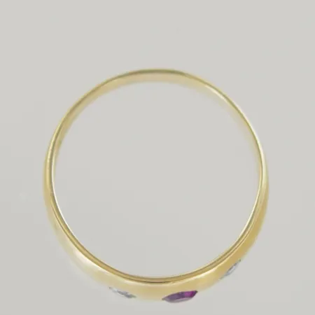 Bild av vara SE77.R19115