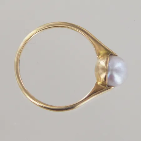 Bild av vara SE77.R15901